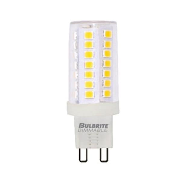 Ilc Replacement for Bulbrite 770636 replacement light bulb lamp 770636 BULBRITE - main